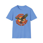 Capture the Wild T-Shirt