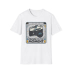 Focus on the Moment T-Shirt