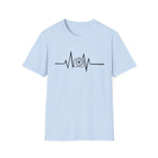 Heartbeat T-Shirt