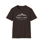 Chase The Light T-Shirt