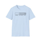 Perfect Shot T-Shirt