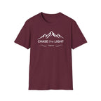 Chase The Light T-Shirt