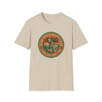 Slow Photography Club T-Shirt