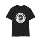 Focus on the Moment T-Shirt