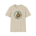 Taking Our Sweet Time T-Shirt