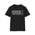 Loading The Perfect Shot T-Shirt