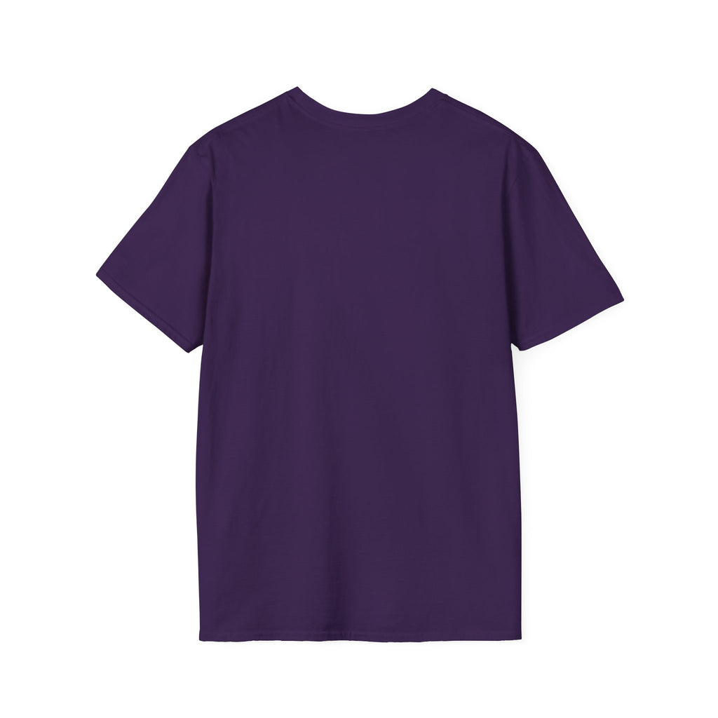 Darkroom Therapy Club T-Shirt