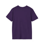 Darkroom Therapy Club T-Shirt
