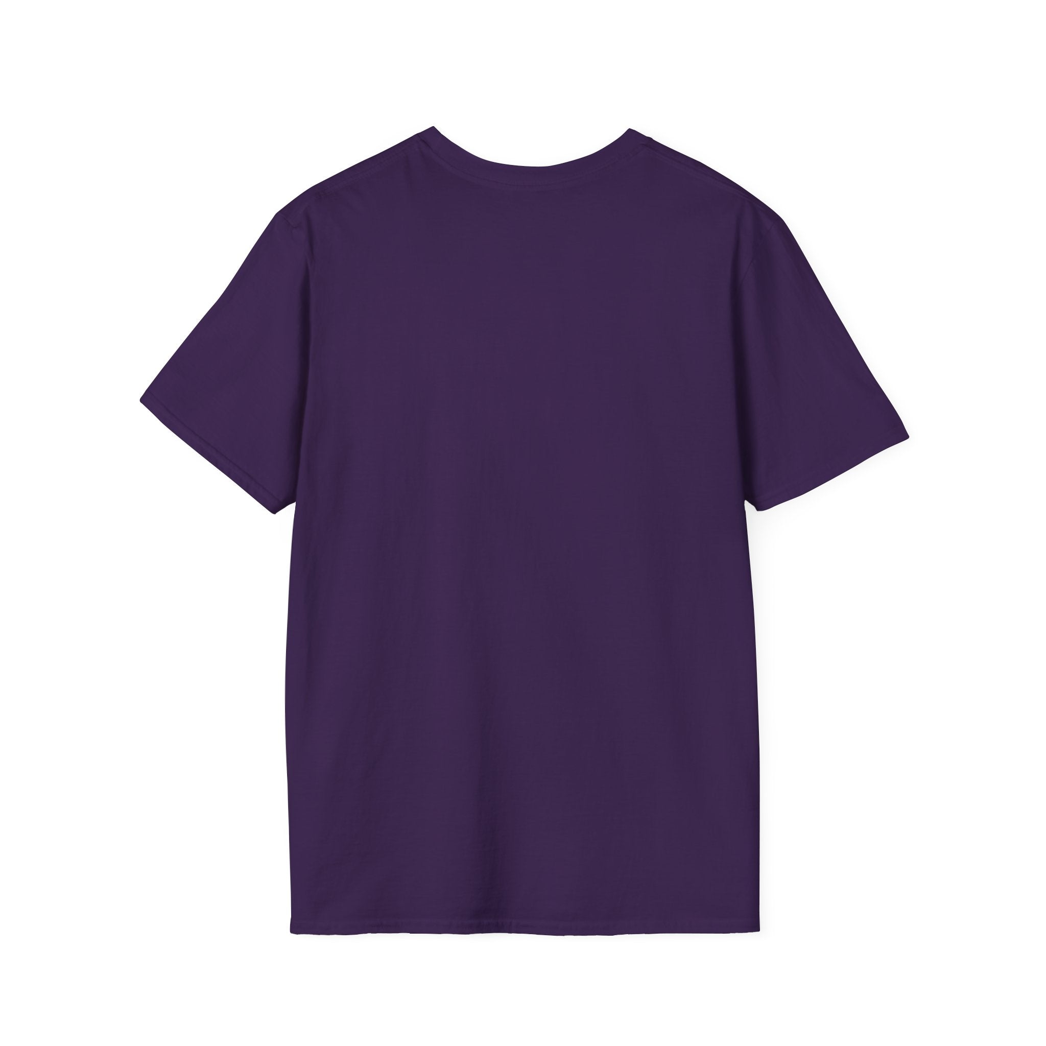 Darkroom Therapy Club T-Shirt