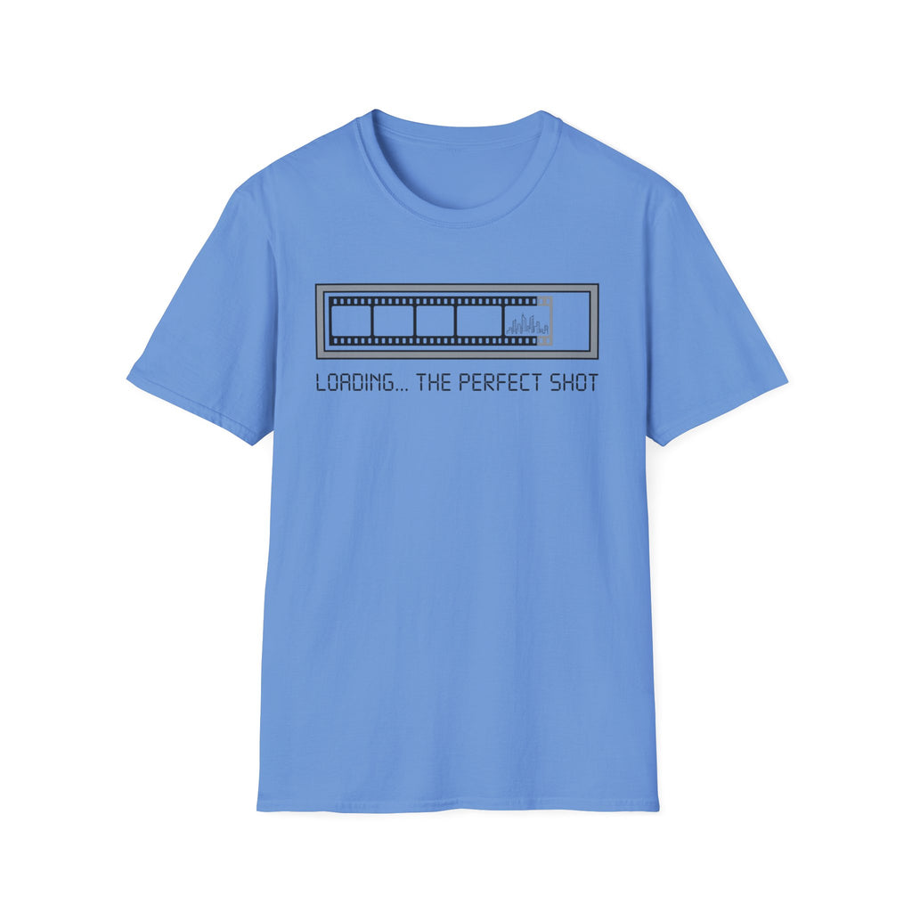 Perfect Shot T-Shirt