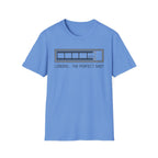 Perfect Shot T-Shirt