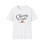Chasing the Light T-Shirt