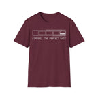 Loading Perfect Shot T-Shirt