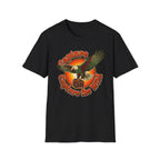 Capture the Wild T-Shirt