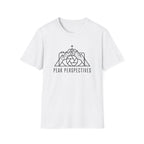 Peak Perspectives T-Shirt