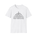 Peak Perspectives T-Shirt