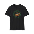 Taking Our Sweet Time T-Shirt