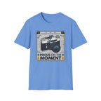 Focus on the Moment T-Shirt