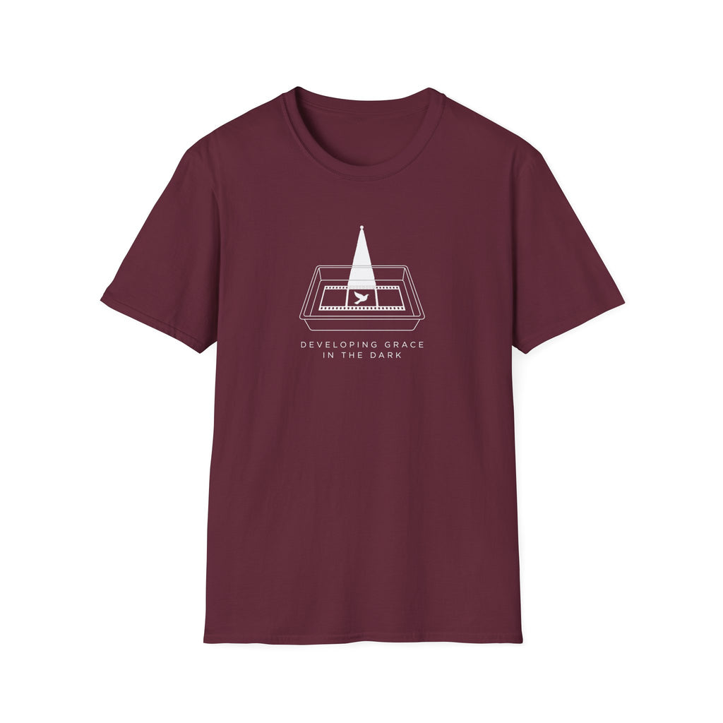 Developing Grace T-Shirt