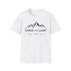 Chase The Light T-Shirt