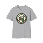We See Everything T-Shirt