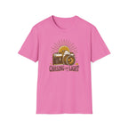 Chasing the Light T-Shirt