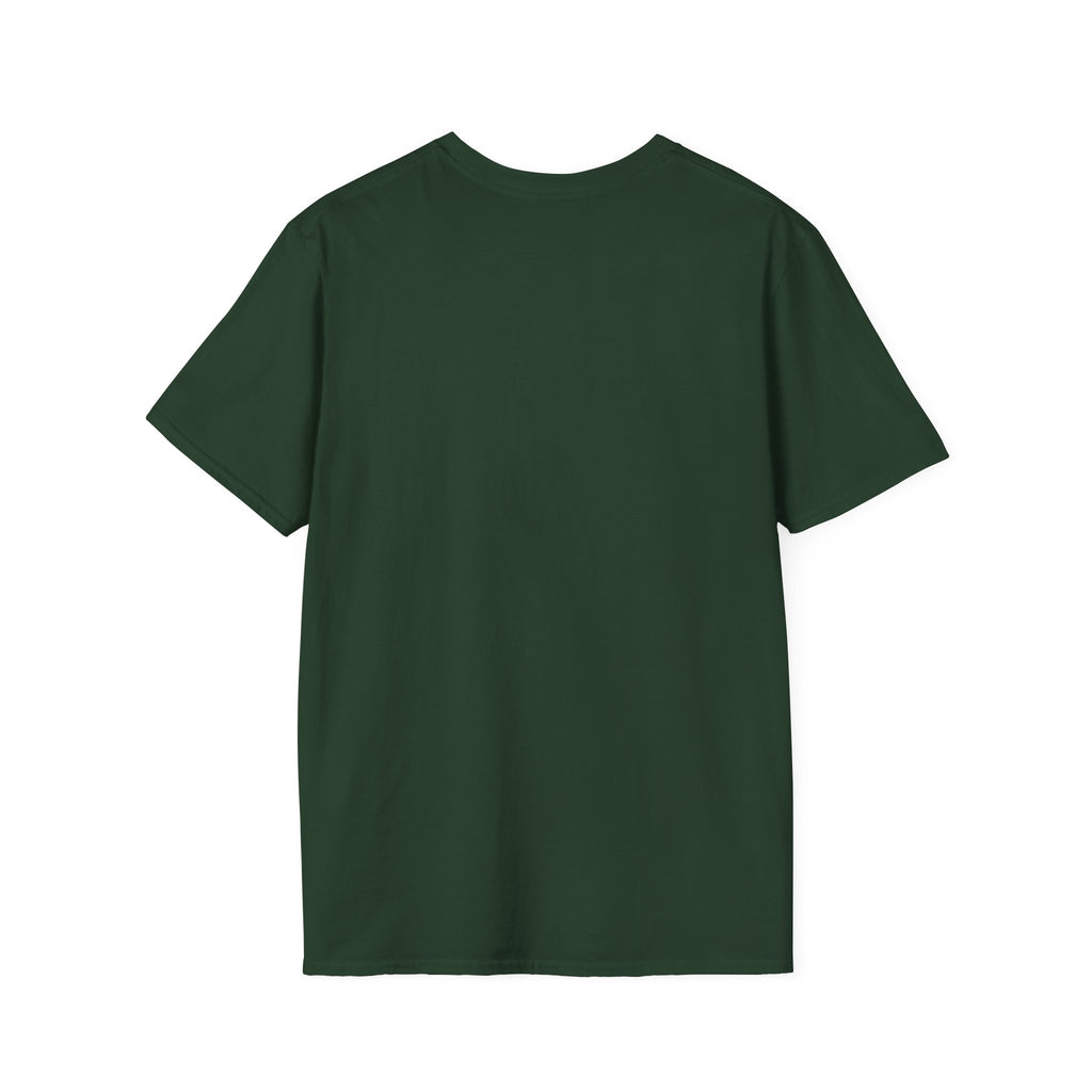 Chasing Golden Hour T-Shirt