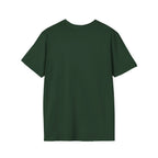 Chasing Golden Hour T-Shirt