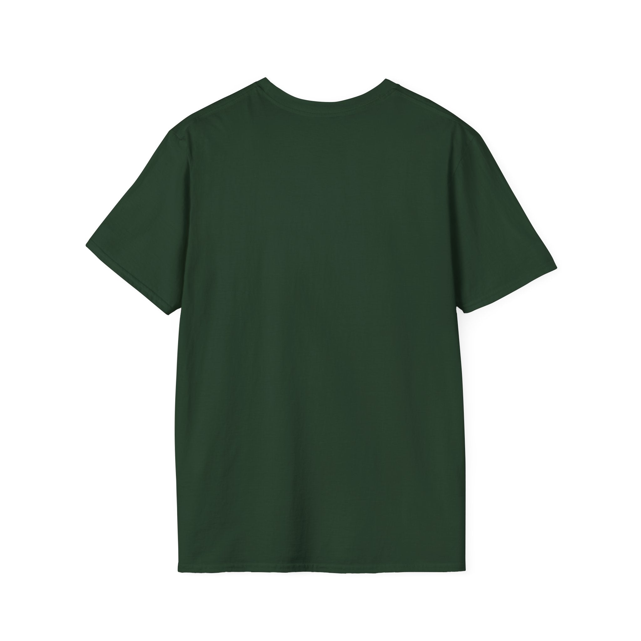 Chasing Golden Hour T-Shirt