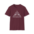 Peak Perspectives T-Shirt