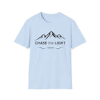 Chase The Light T-Shirt