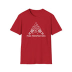 Peak Perspectives T-Shirt