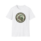 We See Everything T-Shirt