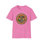 Slow Photography Club T-Shirt