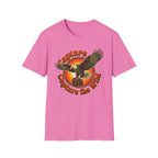 Capture the Wild T-Shirt