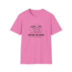 Capture the Devine T-Shirt