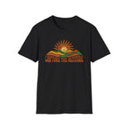 Capture the Altitude T-Shirt