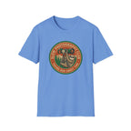 Slow Photography Club T-Shirt