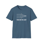 Light Focus T-Shirt