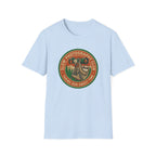 Slow Photography Club T-Shirt