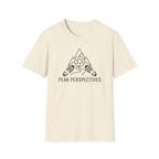 Peak Perspectives T-Shirt