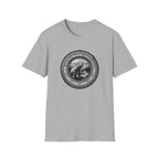 Wildlife Photography Club T-Shirt