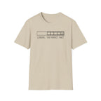 Perfect Shot T-Shirt
