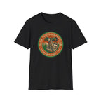 Slow Photography Club T-Shirt