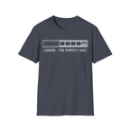 Perfect Shot T-Shirt
