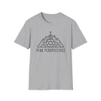 Peak Perspectives T-Shirt