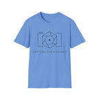 Capture The Essence T-Shirt