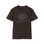 Geometry of Sight T-Shirt