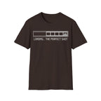 Perfect Shot T-Shirt