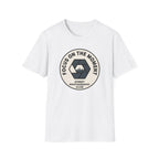 Focus on the Moment T-Shirt